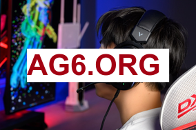 BLG晋级先锋赛众生相bin发文要拿冠军复仇印度神王