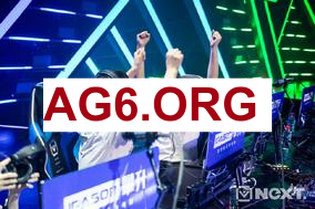 JUNJIA蔚下路抱团包后 GALA芸阿娜终结BIN