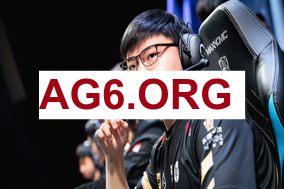 LCK季后赛全位置数据雷达图，Chovy依旧八边形战士